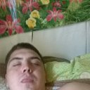 ���� ���������, ������, 38 ��� - ��������� 20 �������� 2014 � ������ ���� ����������
