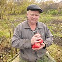 ���� ����, ���������, 58 ��� - ��������� 27 ������� 2014 � ������ ���� ����������