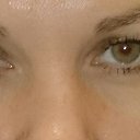  )))), , 49  -  17  2014    