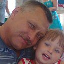 ���� ������� �����, ���������, 63 ���� - ��������� 6 ������� 2014 � ������ ���� ����������