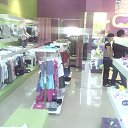 ���� ���������, �������, 57 ��� - ��������� 26 �������� 2014 � ������ ���� ����������