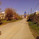  @@@, - -  28  2014    2014