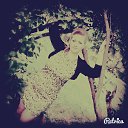 ���� ������, ������, 47 ��� - ��������� 23 ������� 2014 � ������ ���� ����������