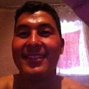 ���� ������, ������, 33 ���� - ��������� 27 ������� 2014 � ������ ���� ����������