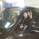  -------, , 39  -  27  2014