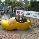 ���� �����, ����������, 60 ��� - ��������� 30 �������� 2014 � ������ ��������� �������� ����� 2014�