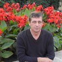 ���� ��������, �������, 57 ��� - ��������� 1 ������� 2014 � ������ ���� ����������