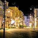 ��� ����� ))) �� ������� ���� ����������