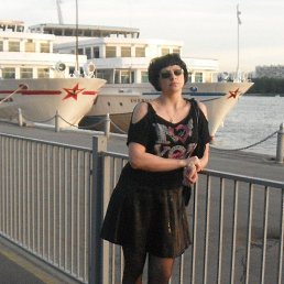 ���� ������, ������, 49 ��� - ��������� 1 ������� 2014