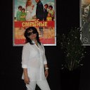 ���� Elena, �������� - ��������� 3 ������� 2014 � ������ ���� ����������