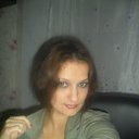 ���� Valentina, �������� - ��������� 23 ������� 2014 � ������ ������ ��������