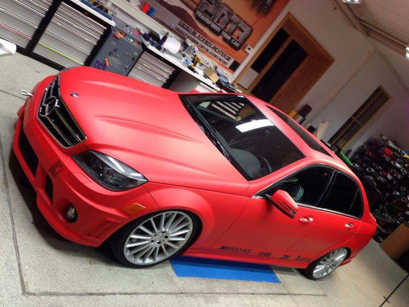BMW | Mercedes | AUDI - 27  2014  18:59 - 3