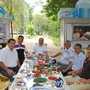 ���� Pikar Savdo, �������, 55 ��� - ��������� 12 �������� 2014 � ������ ���� ����������