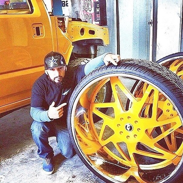 ����� ��� ��� �� ������ ���� 17 �����