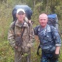 ���� �������, �����������, 45 ��� - ��������� 9 �������� 2014 � ������ �������������