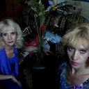 ���� Olga, ���������, 58 ��� - ��������� 30 �������� 2014 � ������ ���