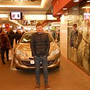 ���� ���������, �����������, 40 ��� - ��������� 28 ������� 2014