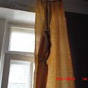 �� � ������ ��� ��� ������! �� ������� �������