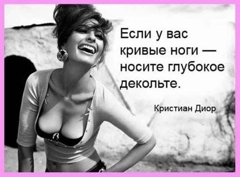������ - 12 �������� 2014 � 11:58
