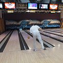 ���� �������, ����, 41 ��� - ��������� 8 ������� 2014 � ������ ���� ����������