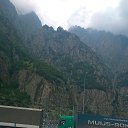 ...��� �� �������� ����� � Georgia( ������� ��� ,��� ������)
��� �� ����� ������...))) �� ������� �������� ���� � ������������. ��� �� ������-���������� ������.�