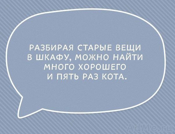       - 28  2014  22:06