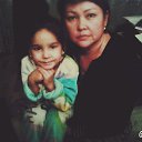 � � ��� ���� �� ������� ���� ����������