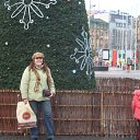 ���� Natalija, ����, 50 ��� - ��������� 21 ������ 2014 � ������ ���� ����������