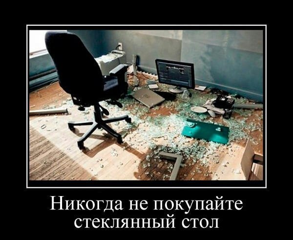 �������������� �� ���� �������� <a href=