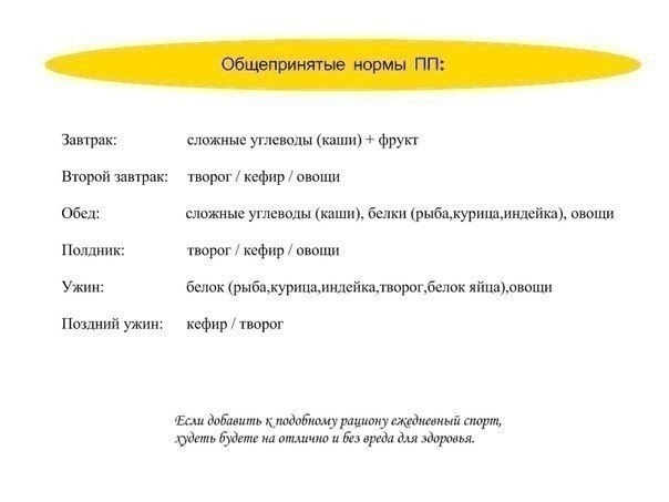    |   - 30  2014  06:01