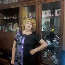 ���� �������� ����� �����, �����-��������� - ��������� 26 ������ 2014 � ������ ���� ����������