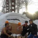 ���� �����, �����������, 56 ��� - ��������� 21 ������� 2014 � ������ ������ ��������