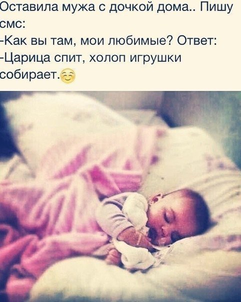 Instaglam - 6  2014  09:59