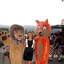 ���� �����, ���������� - ��������� 24 ������� 2014 � ������ ���� ����������