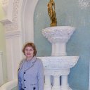 � �������� ���� � ����� �� ������� ���� ����������