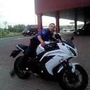 ���� ������, ������ - ��������� 9 �������� 2014 � ������ ���� ����������