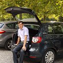 ���� ������, �����������, 47 ��� - ��������� 30 ������ 2014 � ������ ���� ����������