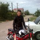 ���� �������, ���������, 31 ��� - ��������� 27 �������� 2014