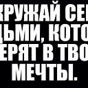 ���� �������, ���������, 46 ��� - ��������� 12 ������� 2014 � ������ ������ ��������