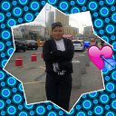 ���� ������, ������, 50 ��� - ��������� 3 ������� 2014 � ������ ���� ����������