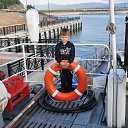 ���� �������, ����-���, 42 ���� - ��������� 5 ������ 2014 � ������ �������