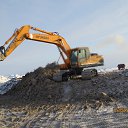 ��� ������