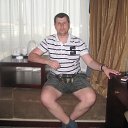 ���� �������, �����������, 48 ��� - ��������� 4 ������� 2014