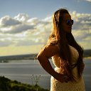 ���� ��������, ������, 28 ��� - ��������� 8 ������� 2014 � ������ �Photos.�