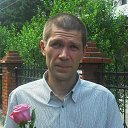 ���� �������� �� �������� ������� � ��� �����������! �� ������� ���� ����������