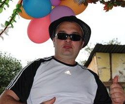 ����, ���������, 47 ���