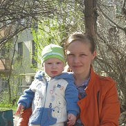 �������, 35 ���, �����������