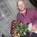 ���� ǳ����, ��������, 66 ��� - ��������� 21 ������� 2014