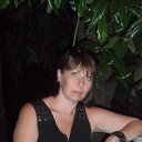 ���� �����, ������, 54 ���� - ��������� 9 ������� 2014