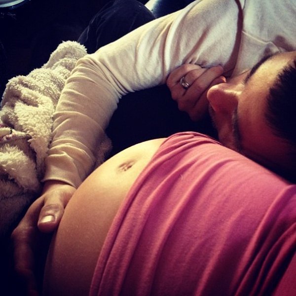 «По-настоящему любящий мужчина будет стремиться изменить в женщине только ее фамилию и живот…»